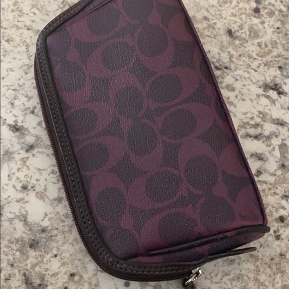 wristlet - Picture 6 of 11